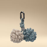 TASSEL