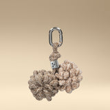 TASSEL