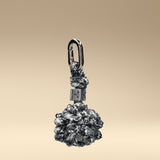 TASSEL
