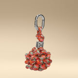 TASSEL