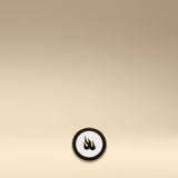 GAMIN PIN