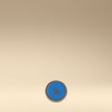 GAMIN PIN