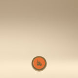 GAMIN PIN