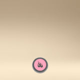 GAMIN PIN