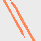 GAMIN LACES