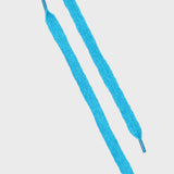 GAMIN LACES