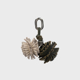 GAMIN CHARM