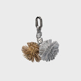 GAMIN CHARM