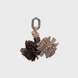 GAMIN CHARM
