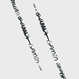 GAMIN LACES