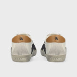 GAMIN DOPAMINE