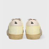GAMIN DOPAMINE