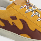 GAMIN DOPAMINE