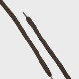 GAMING LACES