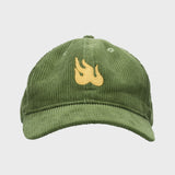 GAMIN CAP