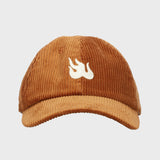 GAMIN CAP