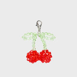 GAMIN CHERRY CHARM