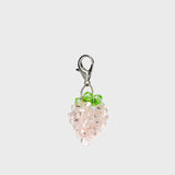 GAMIN GRAPES CHARM
