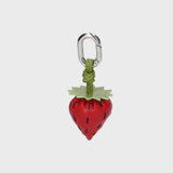 STRAWBERRY CHARM