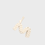 M CHARM