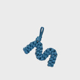 M CHARM