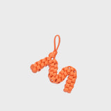 M CHARM