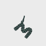 M CHARM