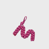 M CHARM