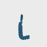 L CHARM