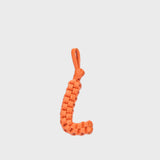 L CHARM
