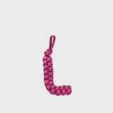 L CHARM