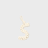 S CHARM