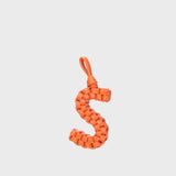 S CHARM