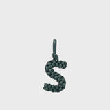 S CHARM