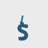 S CHARM