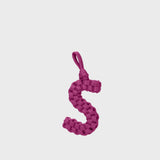 S CHARM
