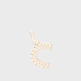 C CHARM