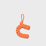 C CHARM