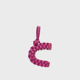 C CHARM