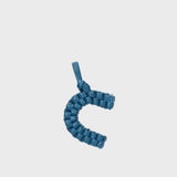 C CHARM