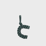 C CHARM