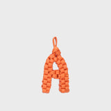 A CHARM