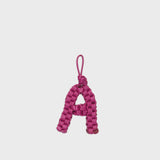 A CHARM