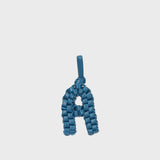 A CHARM