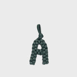 A CHARM