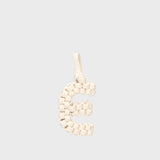 E CHARM
