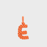 E CHARM
