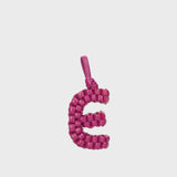 E CHARM