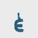E CHARM