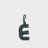 E CHARM